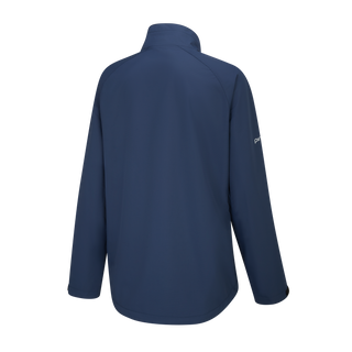 PING Stevie Ladies Waterproof Jacket