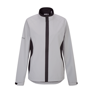 PING Stevie Ladies Waterproof Jacket