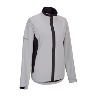 PING Stevie Ladies Waterproof Jacket