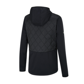 PING Gem Ladies Jacket