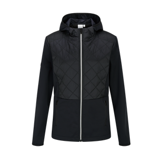 PING Gem Ladies Jacket