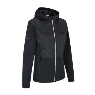 PING Gem Ladies Jacket