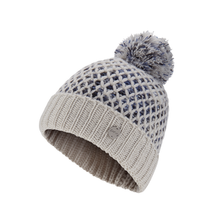 PING Oti Ladies Knit Bobble Hat