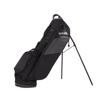 PING Prodi G Junior Golf Bag (Small)