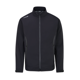 PING Taran 3L Jacket Waterproof Jacket