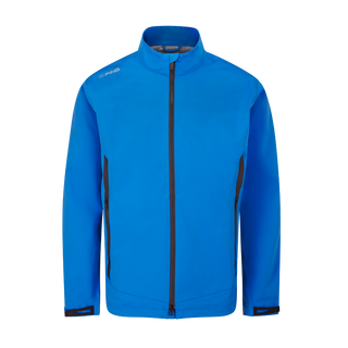 PING Taran 3L Jacket Waterproof Jacket