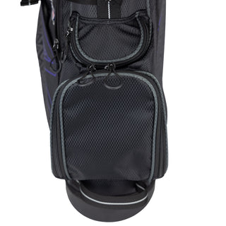 US Kids UL7 54 5 Club Stand Set (137cm-145cm)