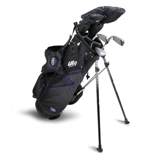 US Kids UL7 54 5 Club Stand Set (137cm-145cm)