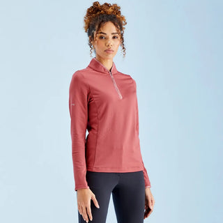 PING Abigale Ladies Fleece Midlayer