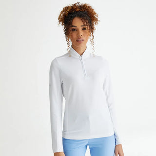 PING Abigale Ladies Fleece Midlayer