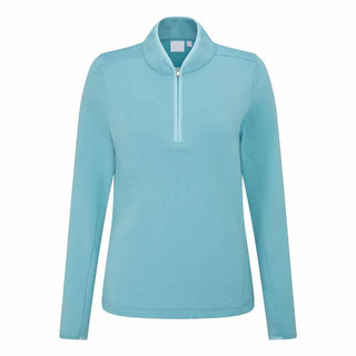 PING Abigale Ladies Fleece Midlayer