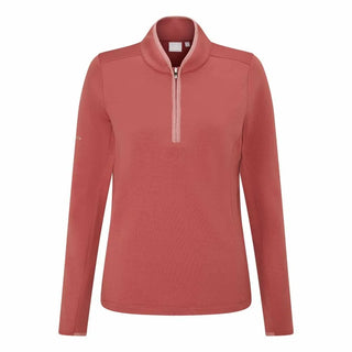 PING Abigale Ladies Fleece Midlayer