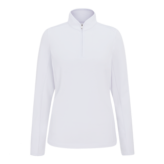 PING Abigale Ladies Fleece Midlayer