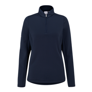 PING Abigale Ladies Fleece Midlayer