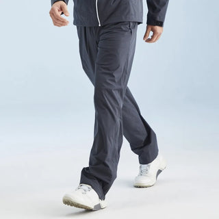 PING AquaDrive Men's Waterproof Over Trousers
