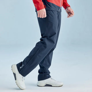 PING AquaDrive Men's Waterproof Over Trousers