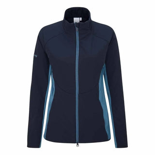 PING Casey Ladies Insulated Hybrid Jacket