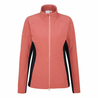 PING Casey Ladies Insulated Hybrid Jacket