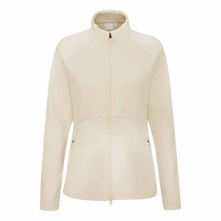 PING Catherine Ladies Full Zip Fleece