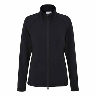 PING Eda Ladies Lightweight Full Zip Jacket