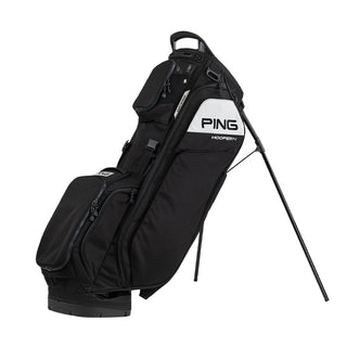 PING Hoofer 14