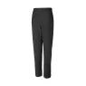 PING Juno Ladies Waterproof Trouser