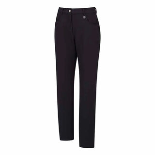 PING Kaitlyn II Ladies Winter Trousers