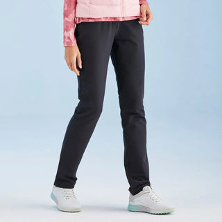 PING Kaitlyn II Ladies Winter Trousers