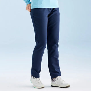 PING Kaitlyn II Ladies Winter Trousers