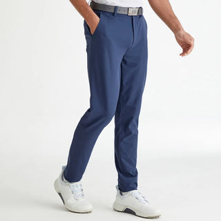 PING Locke Men's Slim Fit Trousers