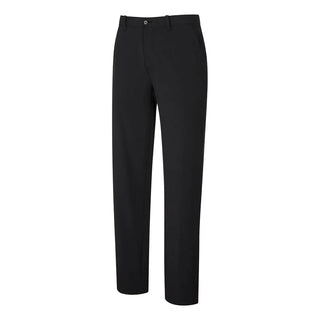 PING Locke Men's Slim Fit Trousers