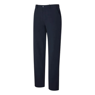 PING Locke Men's Slim Fit Trousers