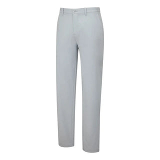 PING Locke Men's Slim Fit Trousers