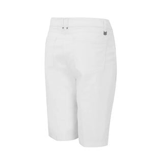 PING Margot Ladies Performance Shorts