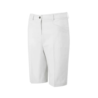 PING Margot Ladies Performance Shorts
