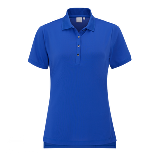 PING Sedona Ladies Polo Shirt