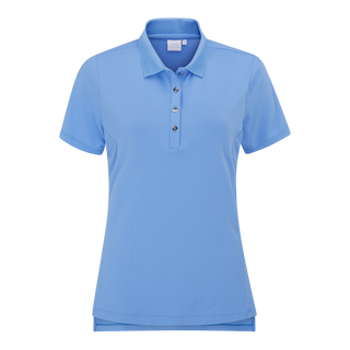PING Sedona Ladies Polo Shirt