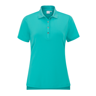 PING Sedona Ladies Polo Shirt