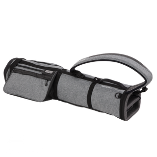 PING Moonlite Bag