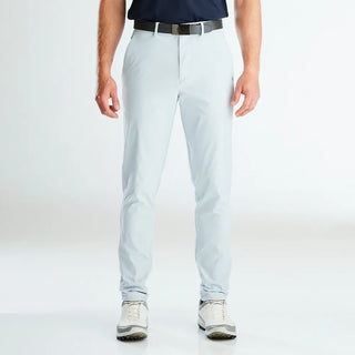 PING Tour Tapered Fit Trousers