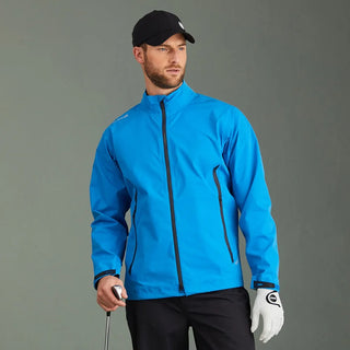 PING Taran 3L Jacket Waterproof Jacket