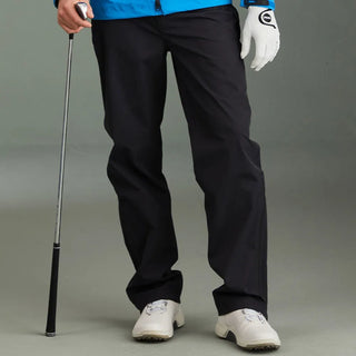 PING Taran 3L Pant