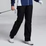 PING Juno Ladies Waterproof Trouser