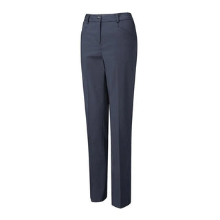 PING Margot Ladies Stretch Trousers
