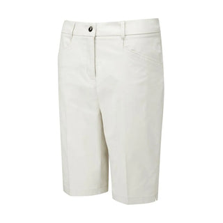 PING Margot Ladies Performance Shorts