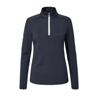 PING Sonya Ladies Fleece Midlayer