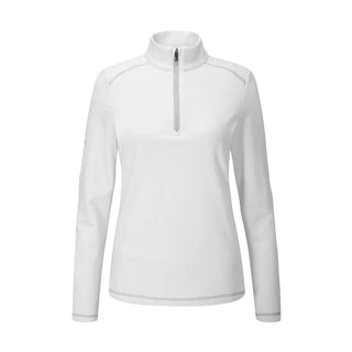 PING Sonya Ladies Fleece Midlayer