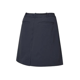 PING Verity Ladies Performance Skort