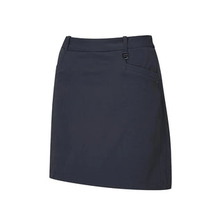 PING Verity Ladies Performance Skort