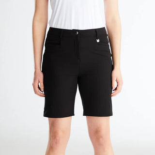 PING Verity Ladies Golf Shorts